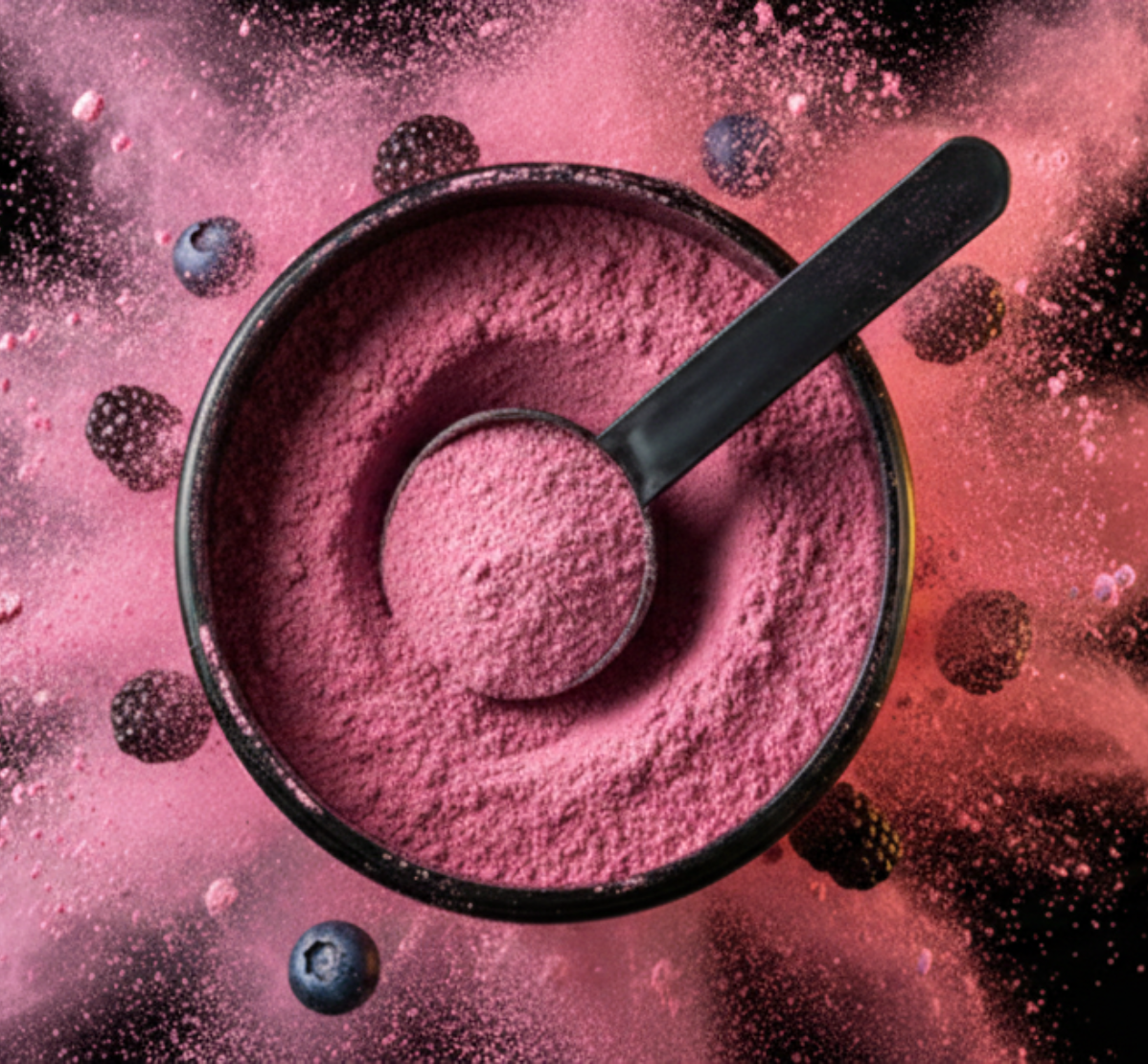 Advanced Creatine Complex